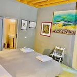 Casale Artemisia 3*