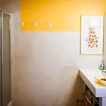 Casale Artemisia 3*