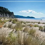 Casale Artemisia 3*