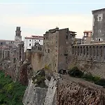 Casale Artemisia Oda ve Kahvaltı