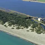 Casale Artemisia Oda ve Kahvaltı Capalbio