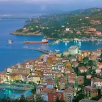 Casale Artemisia 3*