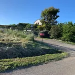 Casale Artemisia