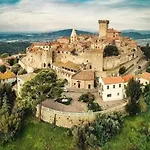 Casale Artemisia