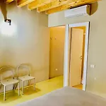 Casale Artemisia Oda ve Kahvaltı