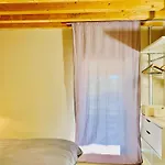 Casale Artemisia Oda ve Kahvaltı