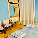 Casale Artemisia Oda ve Kahvaltı Capalbio