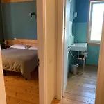 Casale Artemisia Oda ve Kahvaltı