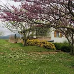 Oda ve Kahvaltı Casale Artemisia 3*