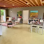 Casale Artemisia Oda ve Kahvaltı