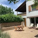 Oda ve Kahvaltı Casale Artemisia 3*