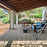 Casale Artemisia 3*