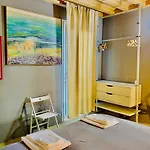 Casale Artemisia Oda ve Kahvaltı 3*