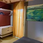 Casale Artemisia Oda ve Kahvaltı Capalbio