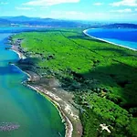 Oda ve Kahvaltı Casale Artemisia Capalbio