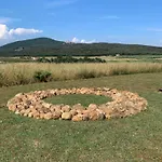 Casale Artemisia