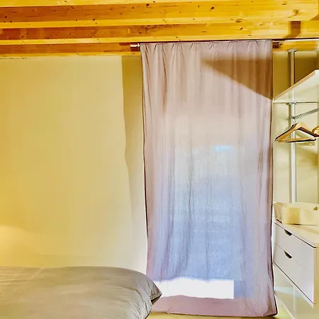 Casale Artemisia Bed & Breakfast