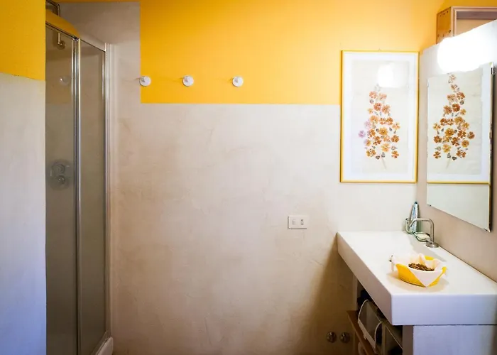 Casale Artemisia 3*