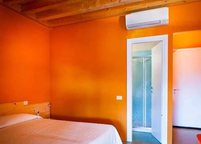 Casale Artemisia Capalbio