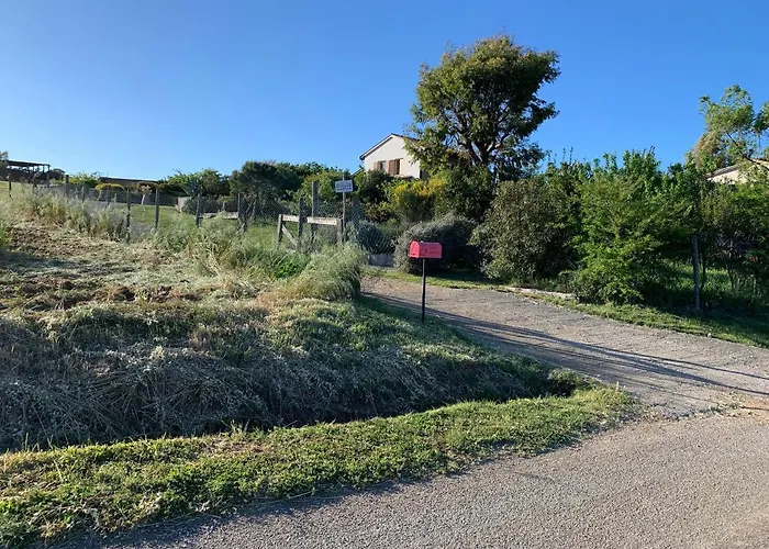 Casale Artemisia