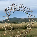 Bed & Breakfast Casale Artemisia