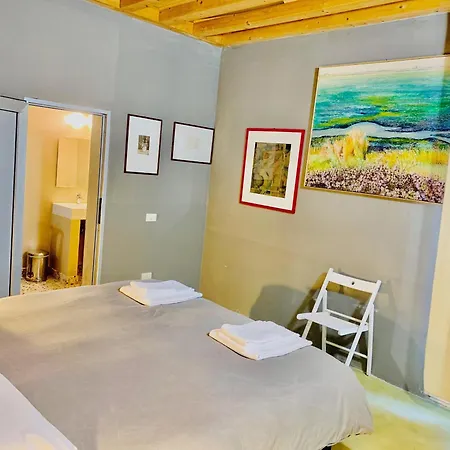 Casale Artemisia 3*